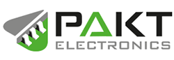 PAKT Electronics