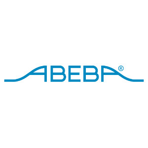 ABEBA - partner Pakt Electronics