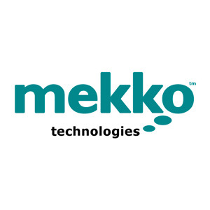 Mekko 