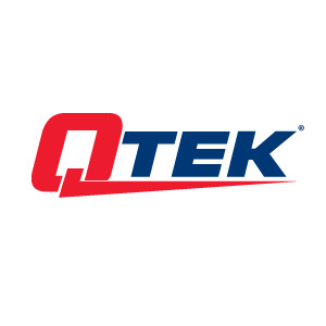 QTek - partner Pakt Electronics