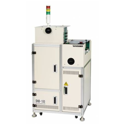 Bufor wyjściowy SNB - 100