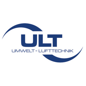 ULT - partner Pakt Electronics
