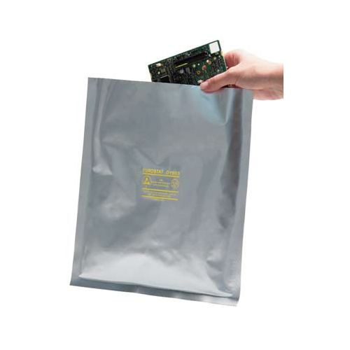 Torebka antywilgociowa