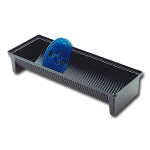 Pojemniki ESD na szpule