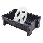 Pojemniki ESD na szpule