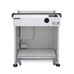 Transportery płytek