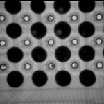 JewelBox Ultra Compact