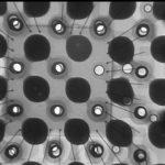 JewelBox Ultra Compact