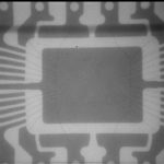 JewelBox Ultra Compact