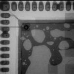 JewelBox Ultra Compact