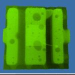 JewelBox Ultra Compact