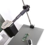 Mikroskop elektroniczny Visus ICON Flex