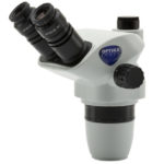 Mikroskop SZX